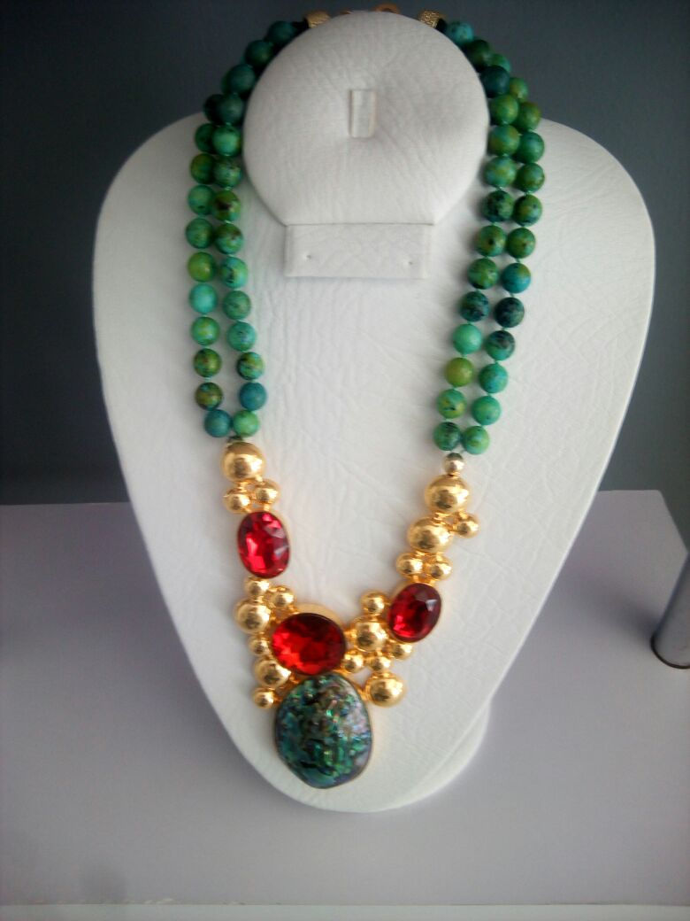 IMG-20160812-WA0036 (1)