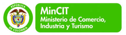 mincomercio