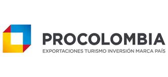procolombia