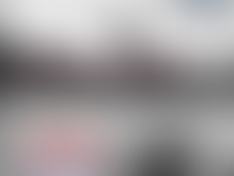 Adaptive & Para Rowing Needs Volunteers