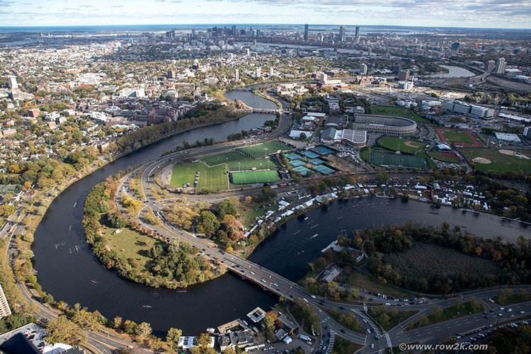 2021 HOCR Live Stream & Results