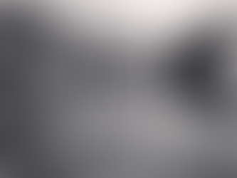 Recognition and Development (Q1 2026)