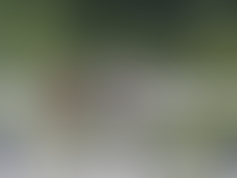 Why I Row: Ross Thomson