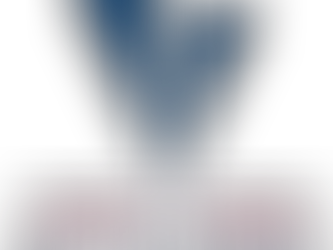 Pittsburgh Masters Rowing Workshop