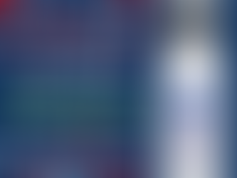 TRRA Water Bottles Are Back!