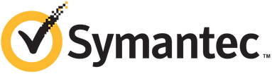 Symantec_logo.png