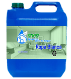 ropa blanca.png