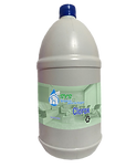 clorox 2000.png