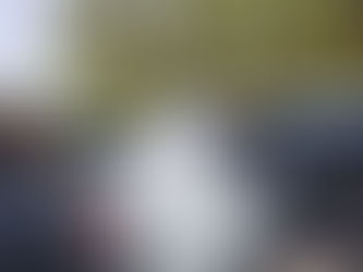 Third Year of Boat Shrink Wrap Recycling Brings Total to 50 Tons