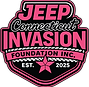 CT Jeep Invasion.png