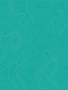 LivetheLake 2026 Pattern.png