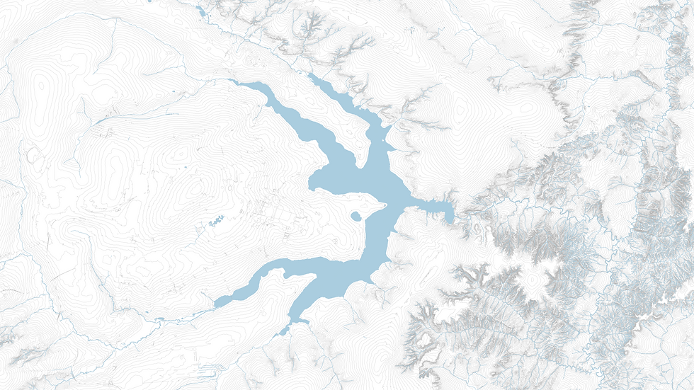 CAPA SITE 2.png