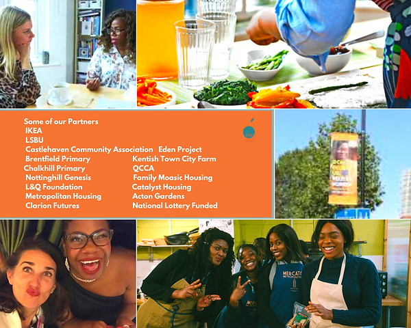 Copy of Feed Me Good Social Impact (5).