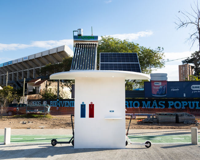 ESTACIÓN BIKE-5.jpg