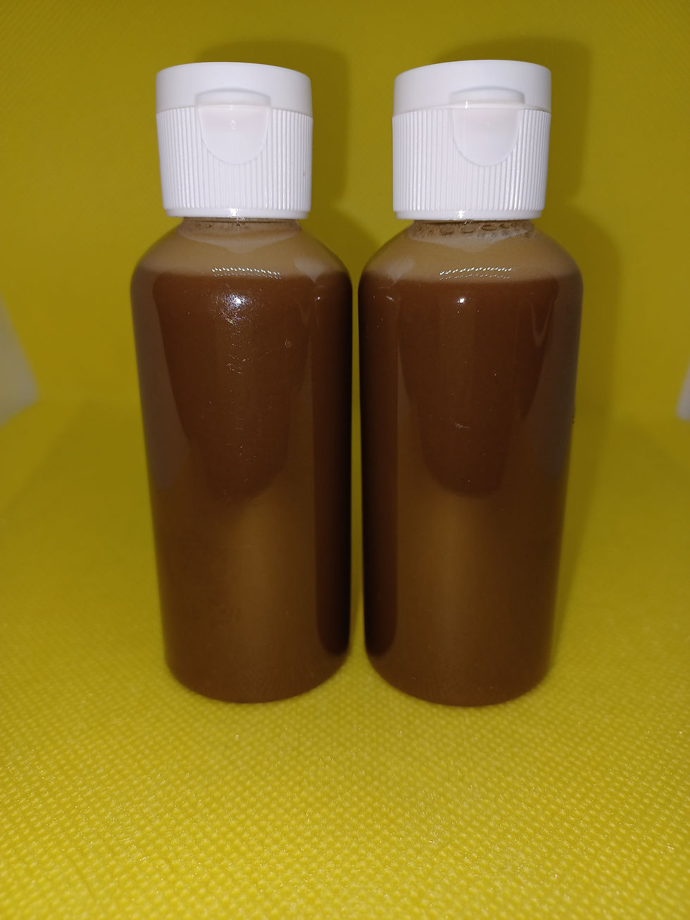 Thumbnail: Mix & Match Bundle