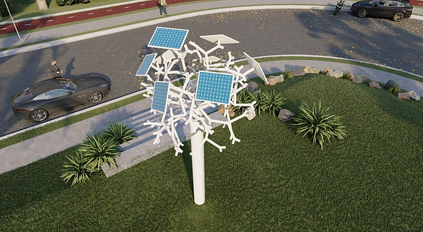 WhatsApp Image 2020-09-17 at 13.25.07.jp