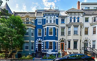 Bloomingdale.55 Rhode Island Ave NW#1.jp