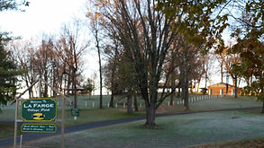 Village Park 2.jpg