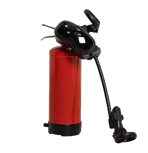 VR-Trainer