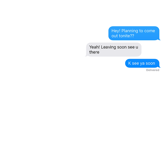 p1.png