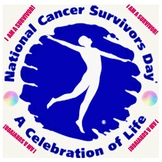 NationalCancerSurvivorsDay-Logo-Large-SQ.gif