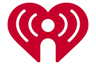 image7.png