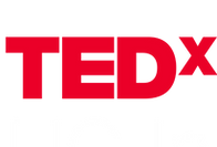 logo-white.png