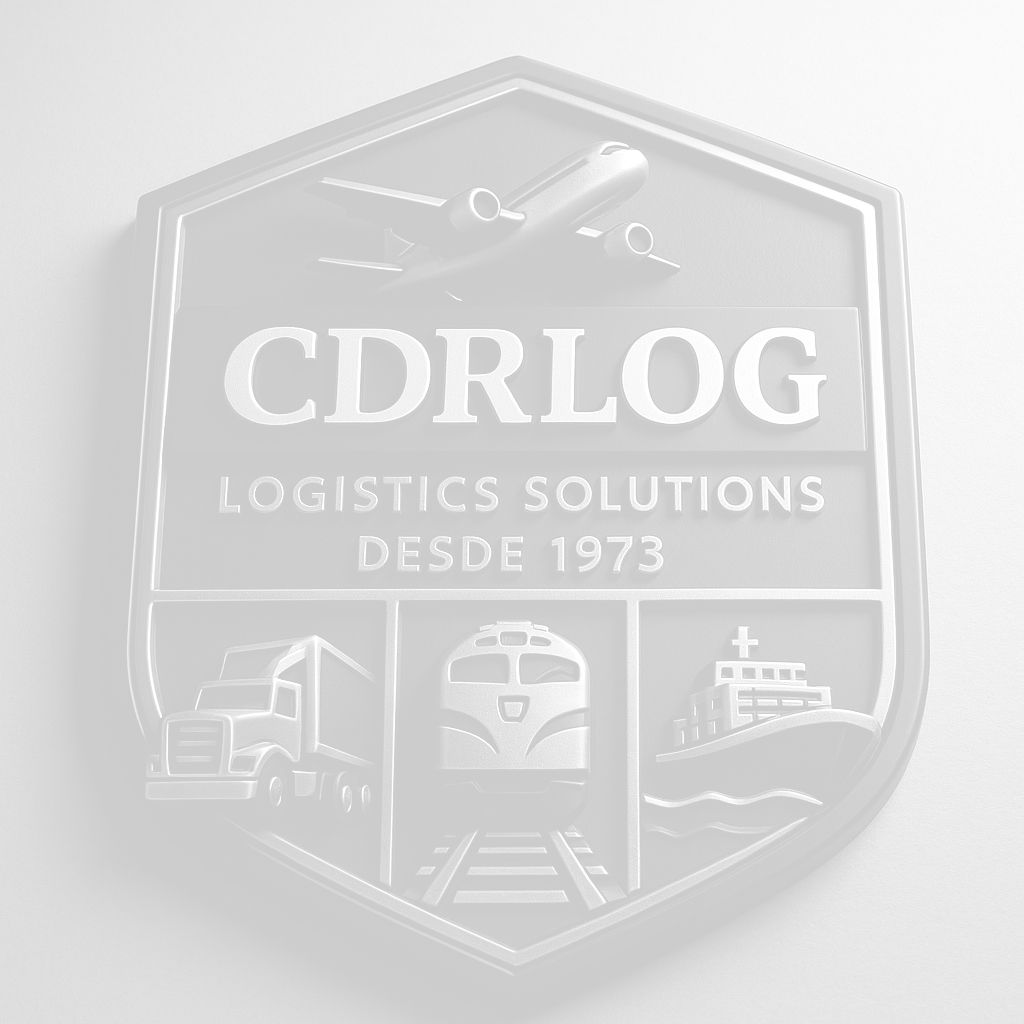 logo CDRLOG 1
