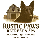 rustic_paws_logo_rustic_colors_edited.pn