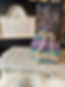 IMG_2120.jpeg