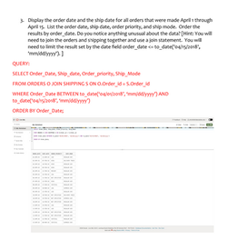 Screenshot 2024-11-29 at 10.27.52 PM