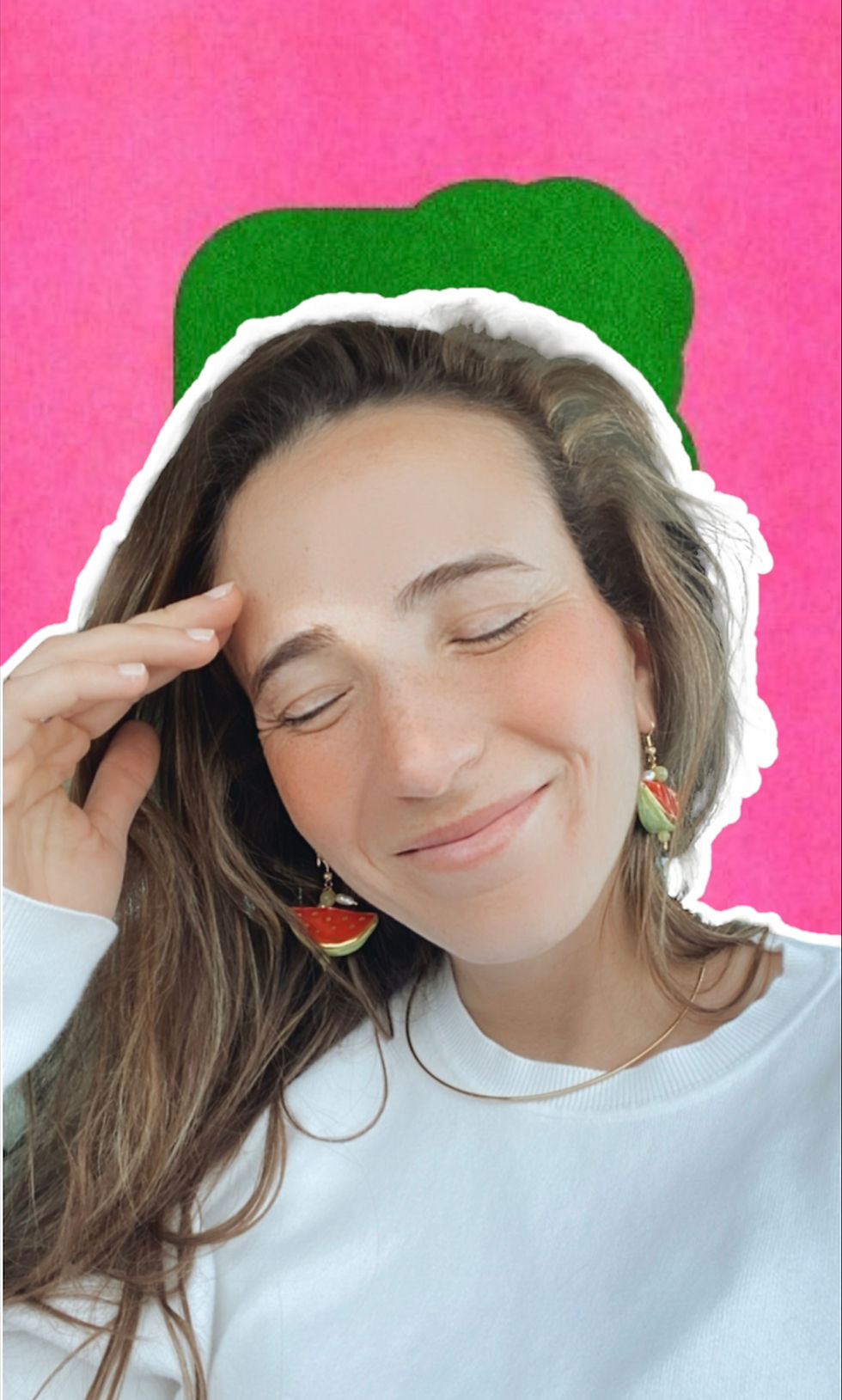 Thumbnail: Anguria