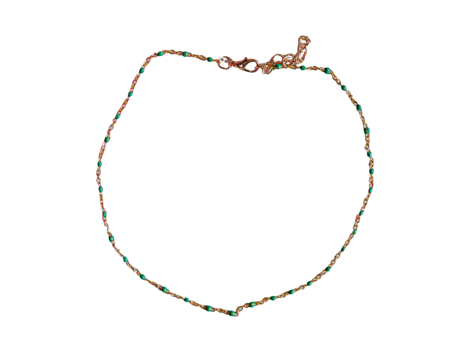 Cadena Fine Line (+2 colores)