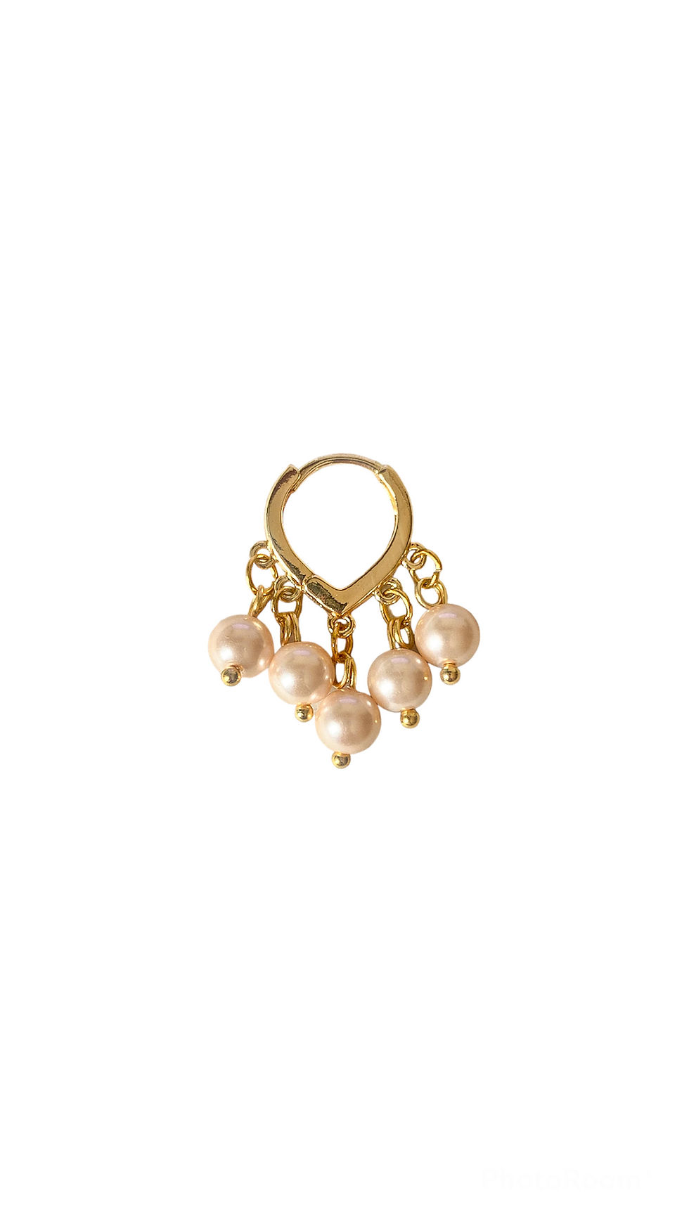 Miniatura: Little Treasures