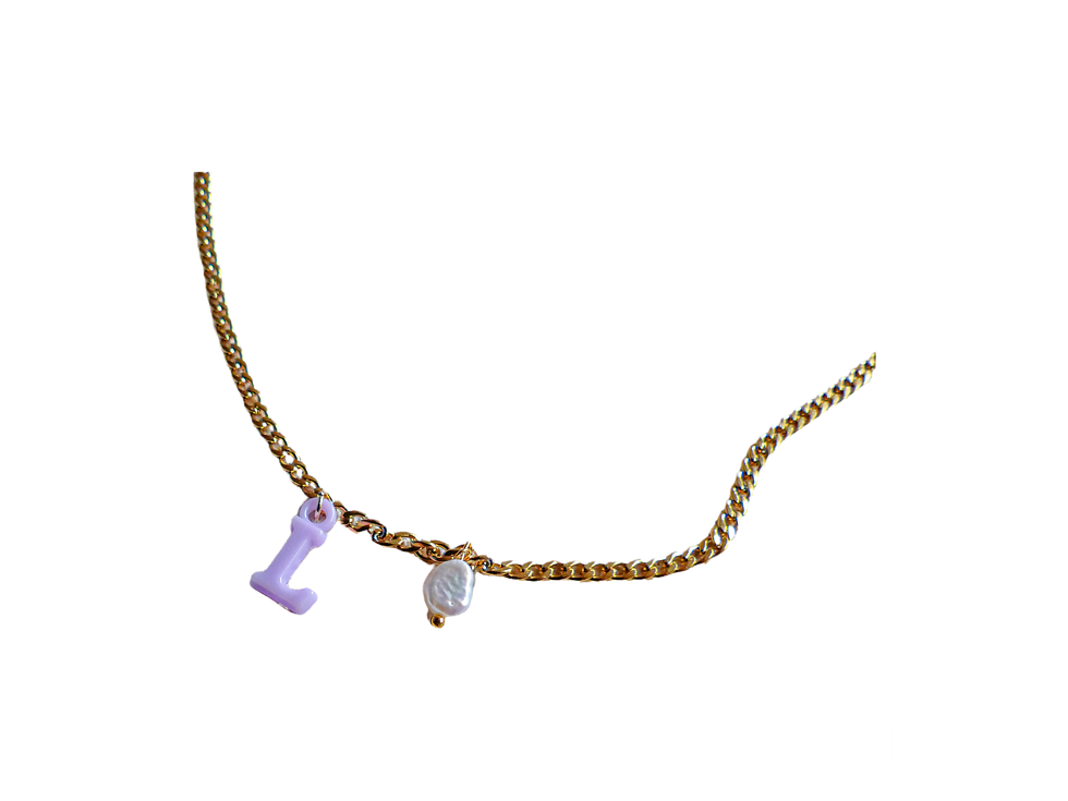 Cadena Capital Letter