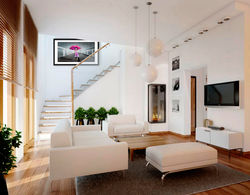 Classy Portraits Designed For Home