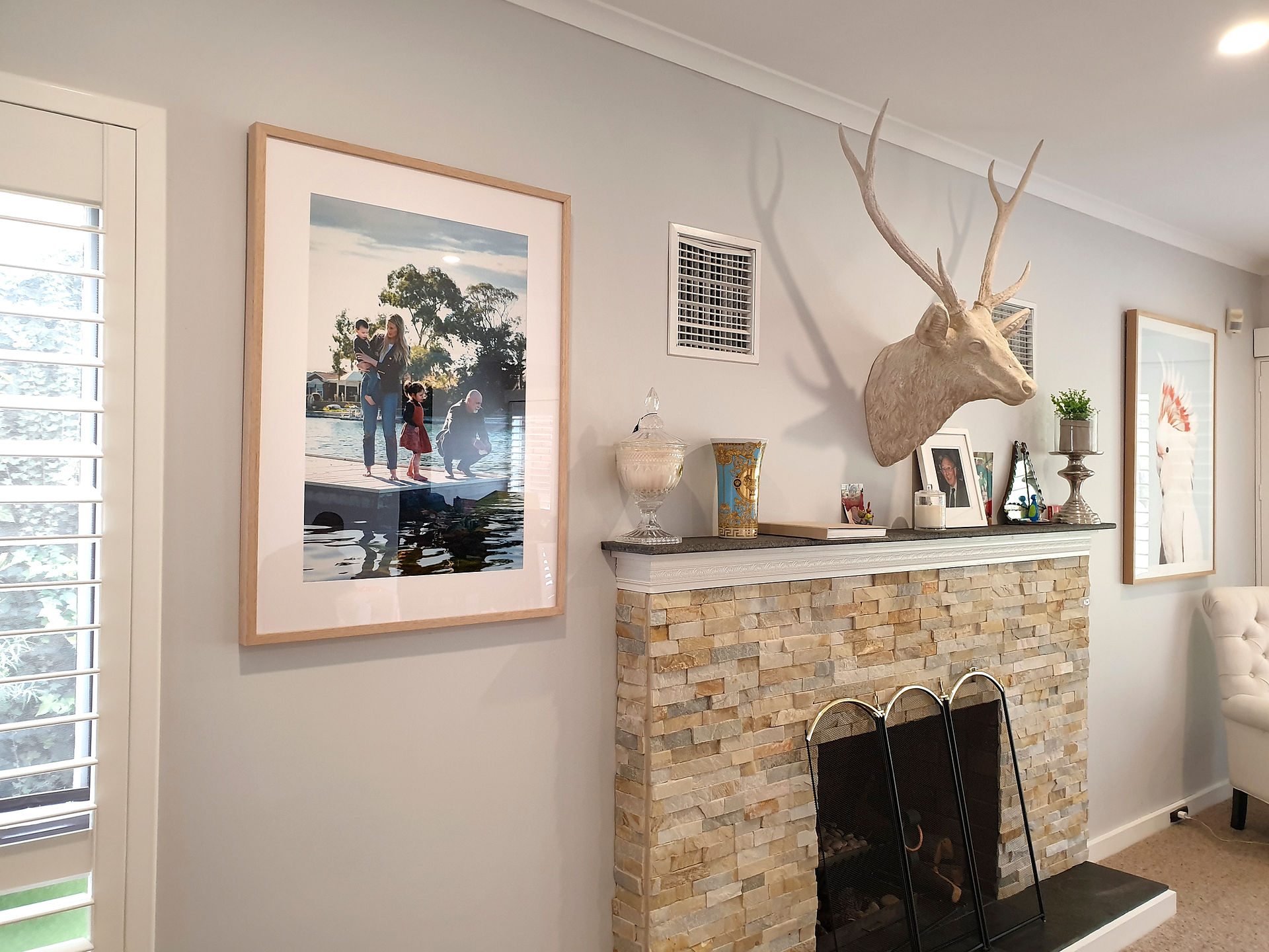 Photographs By Tania Gaylor Photography