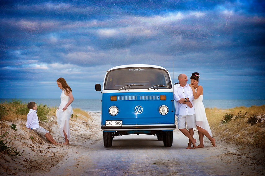 Adelaide Family Portrait Largs Bay.jpg
