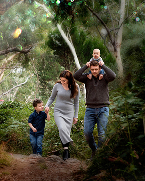Tania Gaylor Photography 5.jpg