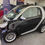 Miniatura: SMART FORTWO 1.0 PASSION 70CV