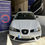 Miniatura: SEAT IBIZA 1.4 16V REFERENCE 75CV