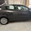 Miniatura: OPEL CORSA 1.2 SELECTIVE 85CV DESDE 90€ MES