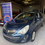 Miniatura: OPEL CORSA 1.2 SELECTIVE 85CV DESDE 80€ MES