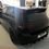 Miniatura: VOLKSWAGEN GOLF GTI PERFORMANCE DSG AJR