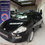 Miniatura: FIAT GRANDE PUNTO 1.2 POP 70CV DESDE 90€ MES