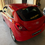 Miniatura: OPEL CORSA 1.2 SELECTIVE 111 JAHRE DESDE 100€ MES