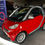 Miniatura: SMART FORTWO COUPE 72 CV PASSION