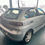 Miniatura: SEAT IBIZA 1.4 85CV REFERENCE
