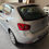 Miniatura: SEAT IBIZA 1.4 16V 85 CV REFERENCE DESDE 123€ MES 