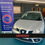 Miniatura: SEAT IBIZA 1.4 85CV REFERENCE